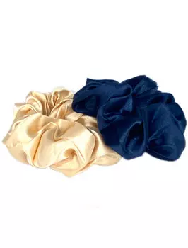 Заколка Junefee