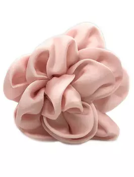 Заколка Junefee