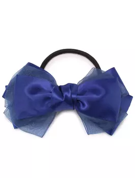 Заколка Junefee