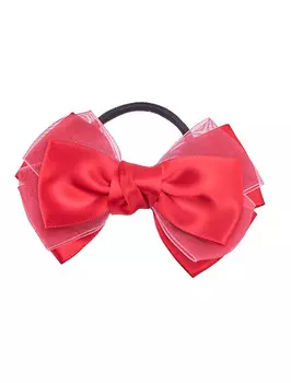 Заколка Junefee