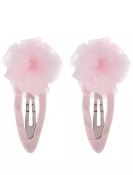 Заколка Junefee