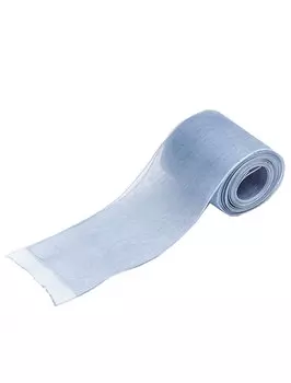 Заколка Junefee