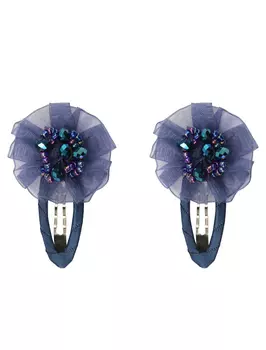 Заколка Junefee