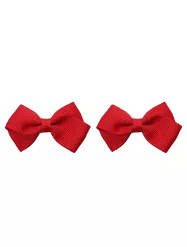 Заколка Junefee