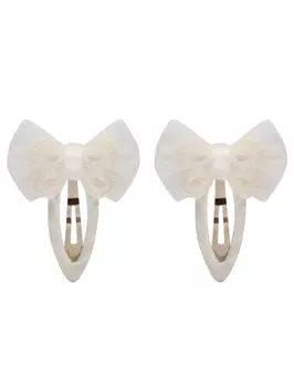 Заколка Junefee