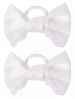 Заколка Junefee