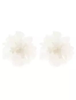 Заколка Junefee