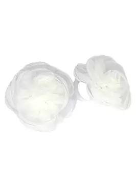 Заколка Junefee