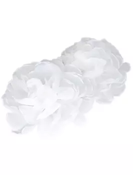 Заколка Junefee