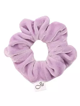 Заколка Junefee