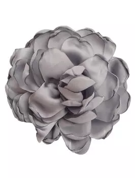 Заколка Junefee