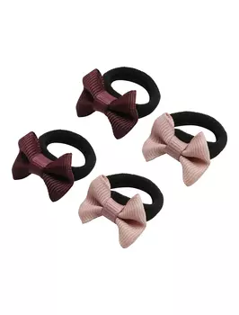 Заколка Junefee