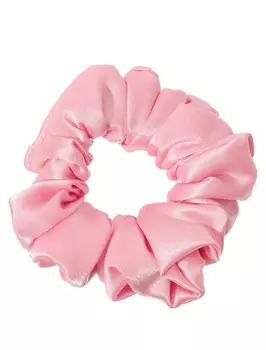 Заколка Junefee