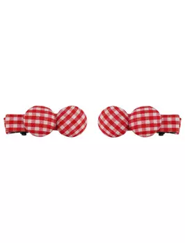 Заколка Junefee