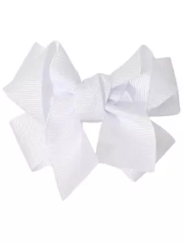 Заколка Junefee