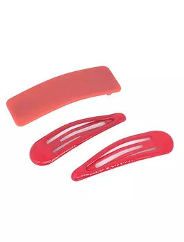 Заколка Junefee