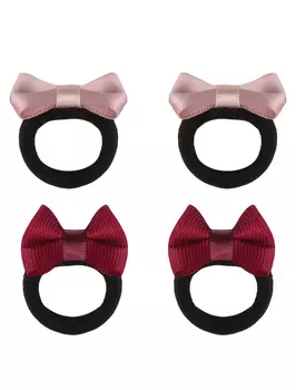 Заколка Junefee