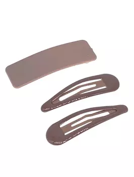 Заколка Junefee