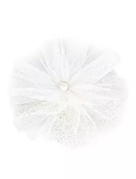 Заколка Junefee