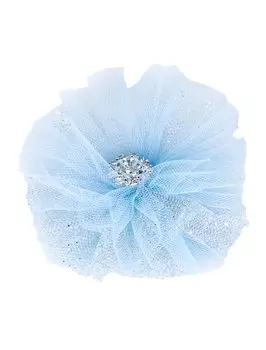 Заколка Junefee