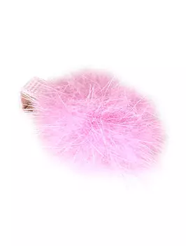 Заколка Junefee