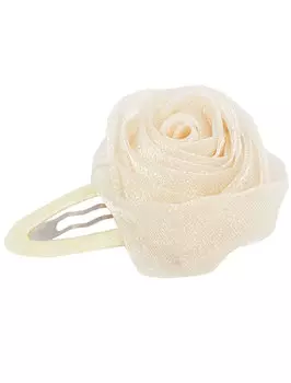 Заколка Junefee