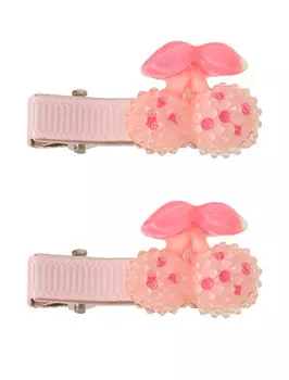 Заколка Junefee