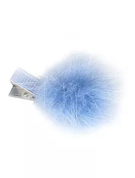 Заколка Junefee