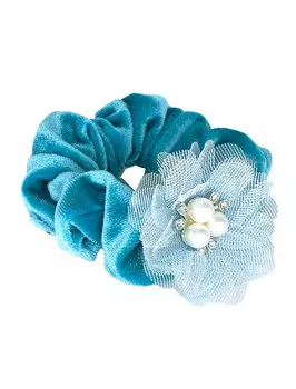 Заколка Junefee