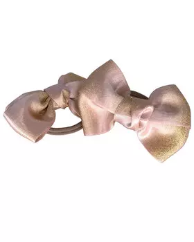 Заколка Junefee