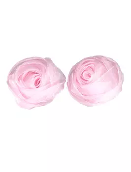 Заколка Junefee