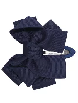 Заколка Junefee