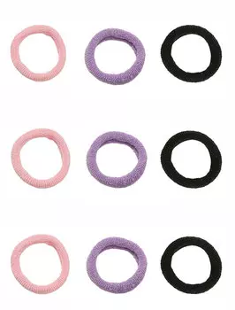 Заколка Junefee