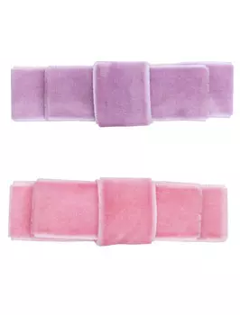 Заколка Junefee