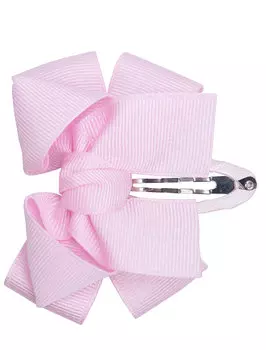 Заколка Junefee