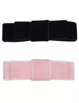 Заколка Junefee