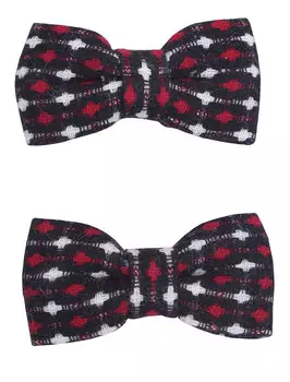 Заколка Junefee