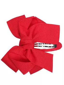 Заколка Junefee