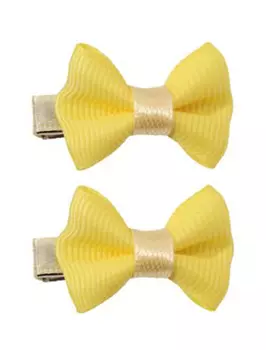 Заколка Junefee