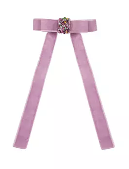 Заколка Junefee