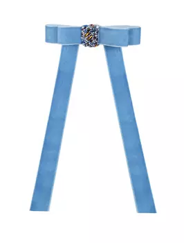 Заколка Junefee