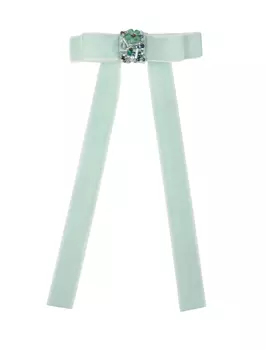 Заколка Junefee