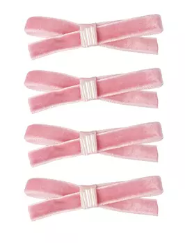 Заколка Junefee