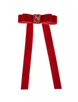 Заколка Junefee