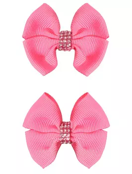 Заколка Junefee