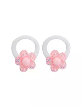 Заколка Junefee