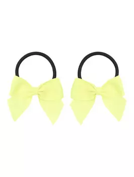 Заколка Junefee