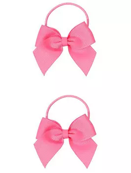 Заколка Junefee