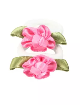 Заколка Junefee