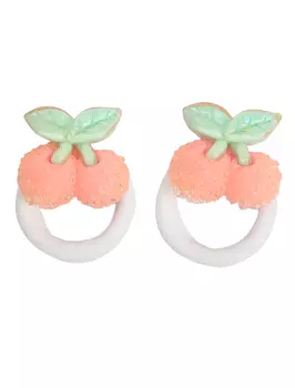 Заколка Junefee